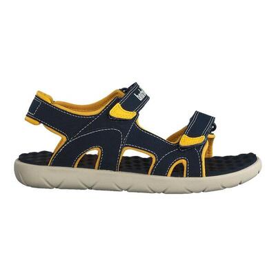 Sandales timberland perkins row 2strap