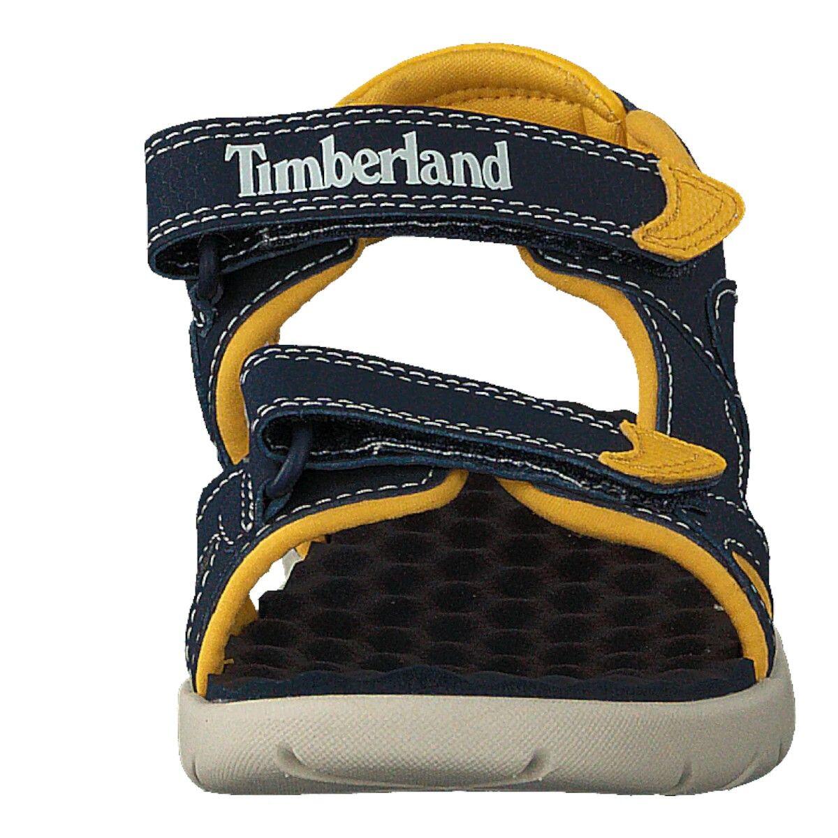 Sandales Timberland PERKINS ROW 2STRAP 4/5