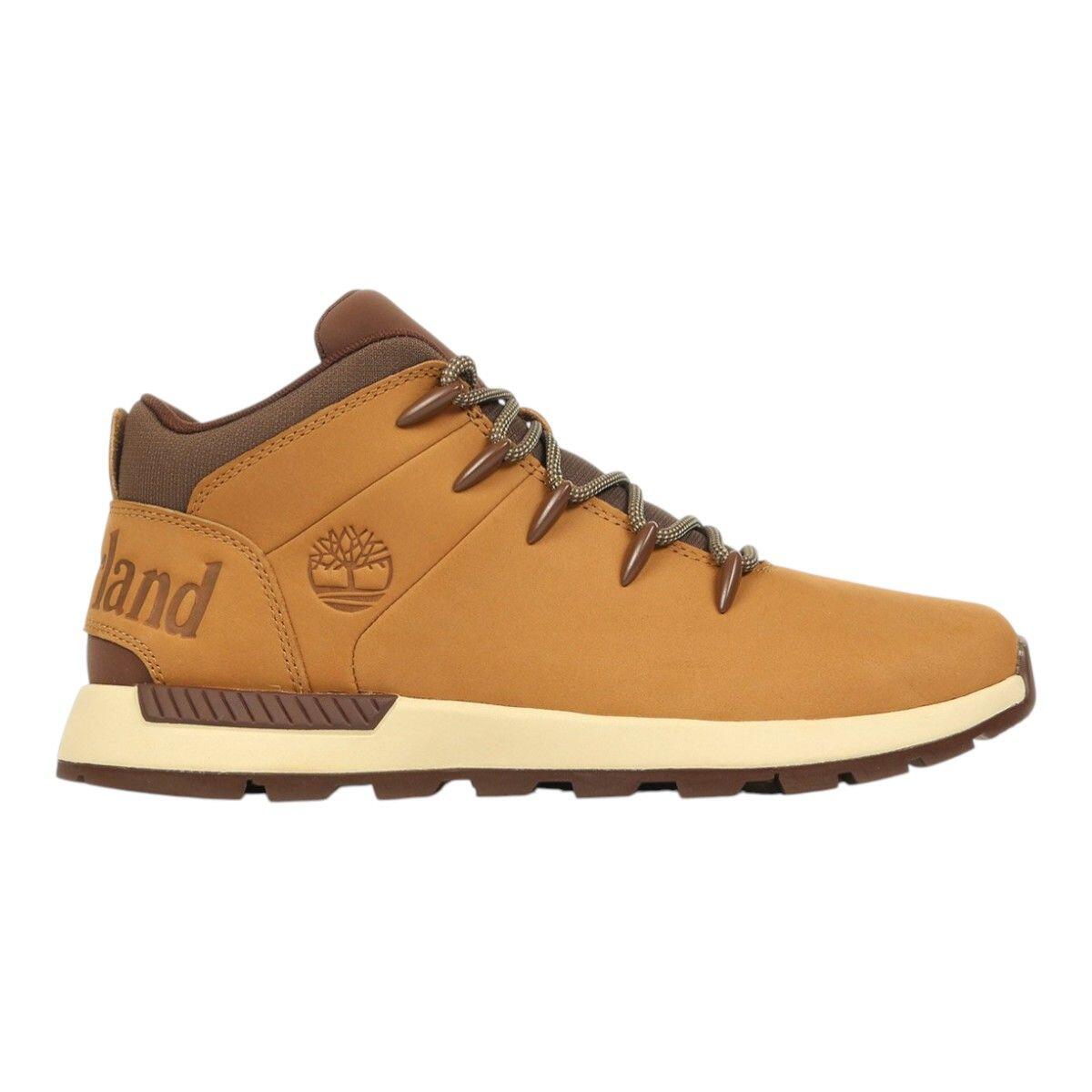TIMBERLAND picture