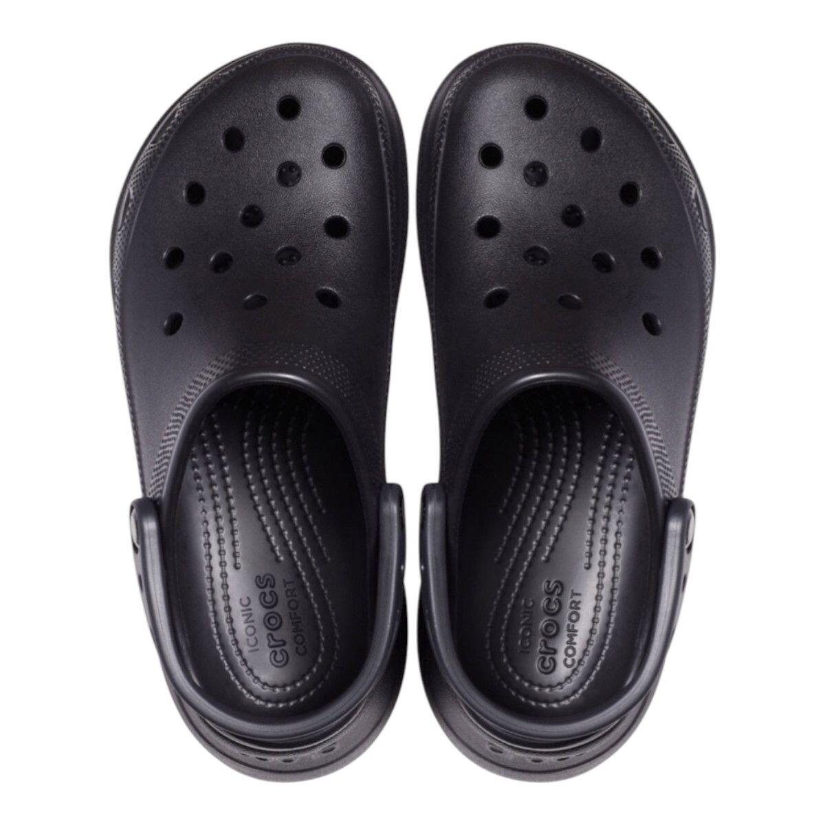 Mules Crocs CLASSIC BAE CLOG 5/5