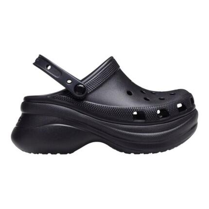 Mules Crocs CLASSIC BAE CLOG