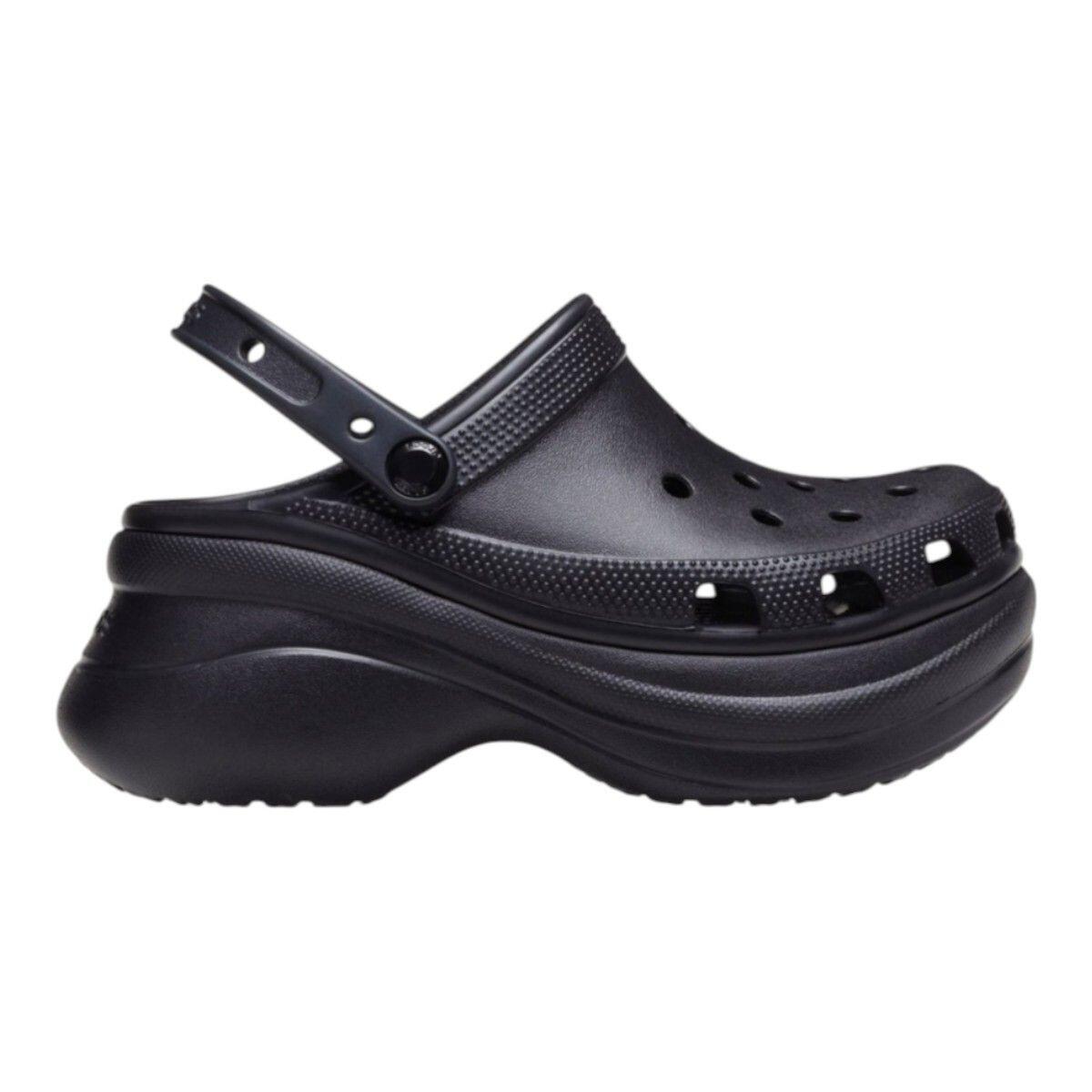 Mules Crocs CLASSIC BAE CLOG
