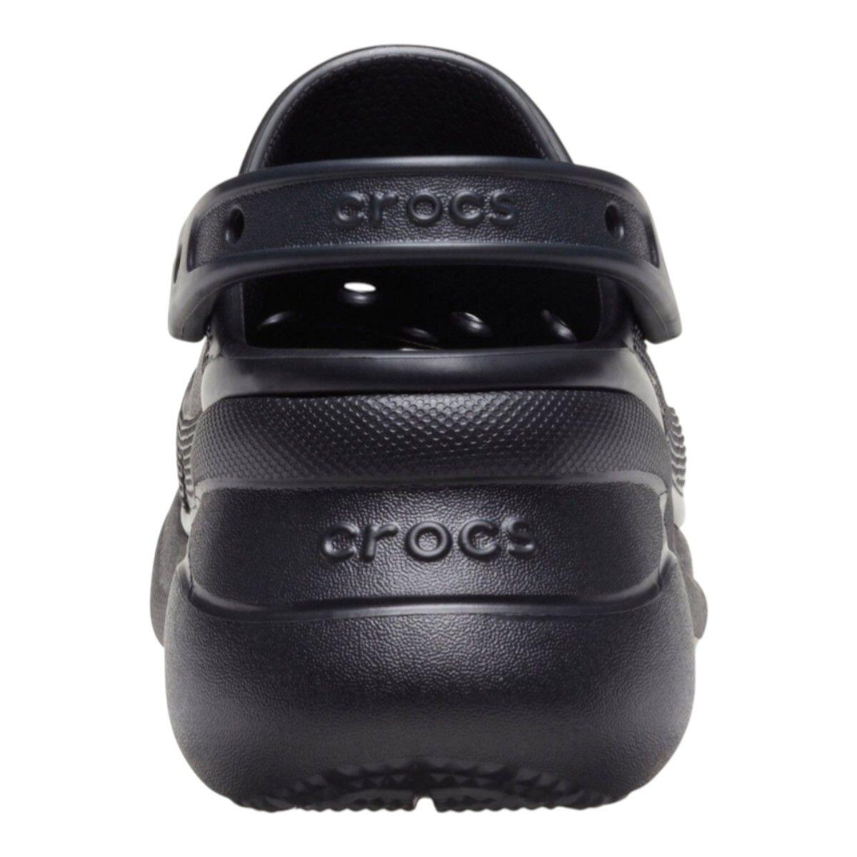 Mules Crocs CLASSIC BAE CLOG 4/5