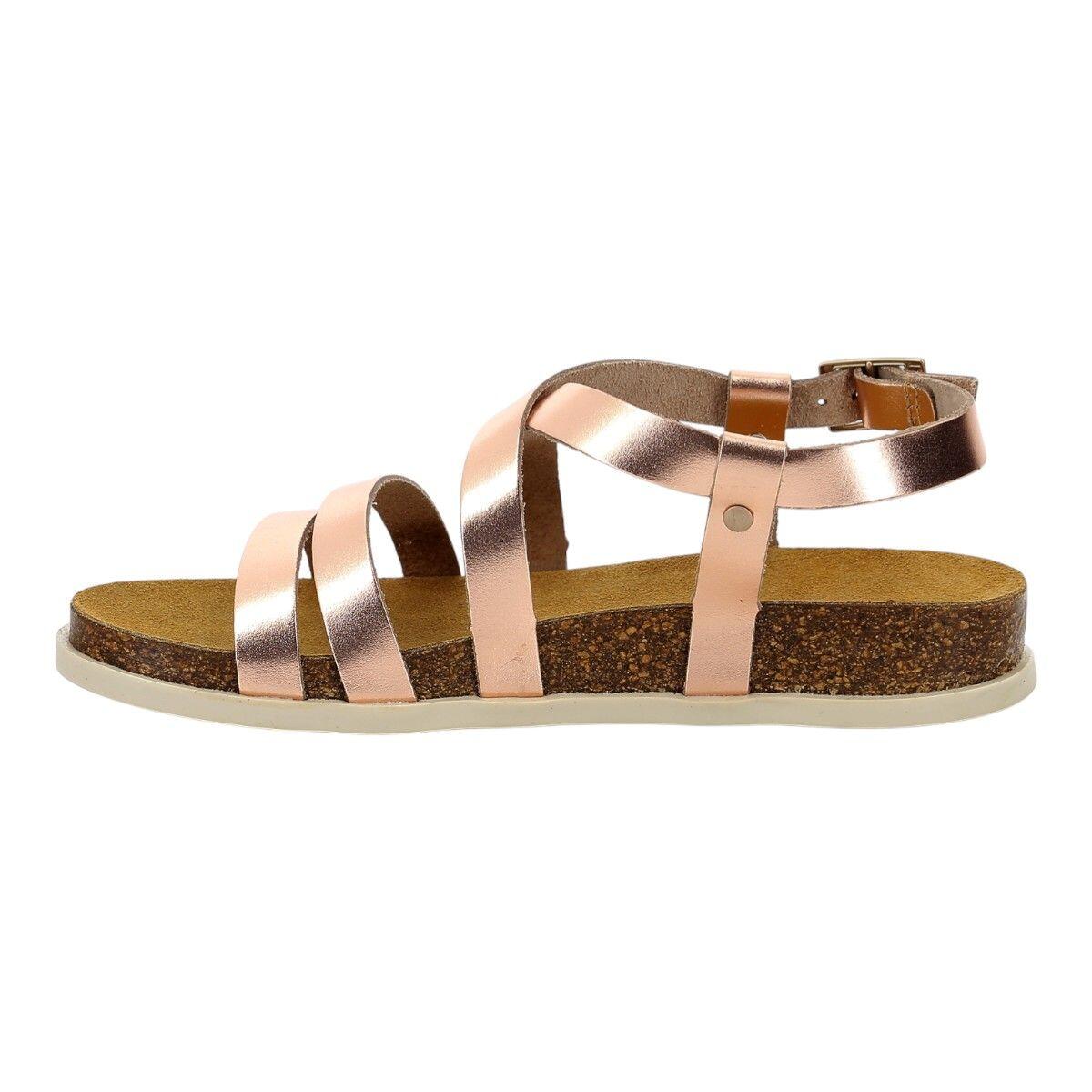 Kickers KICK ALICE Rose 3/5