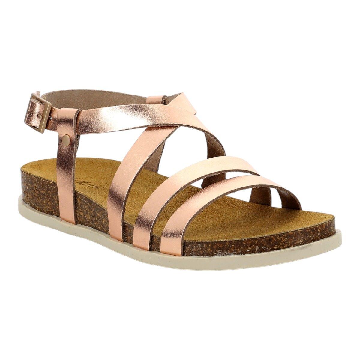 Kickers KICK ALICE Rose 2/5