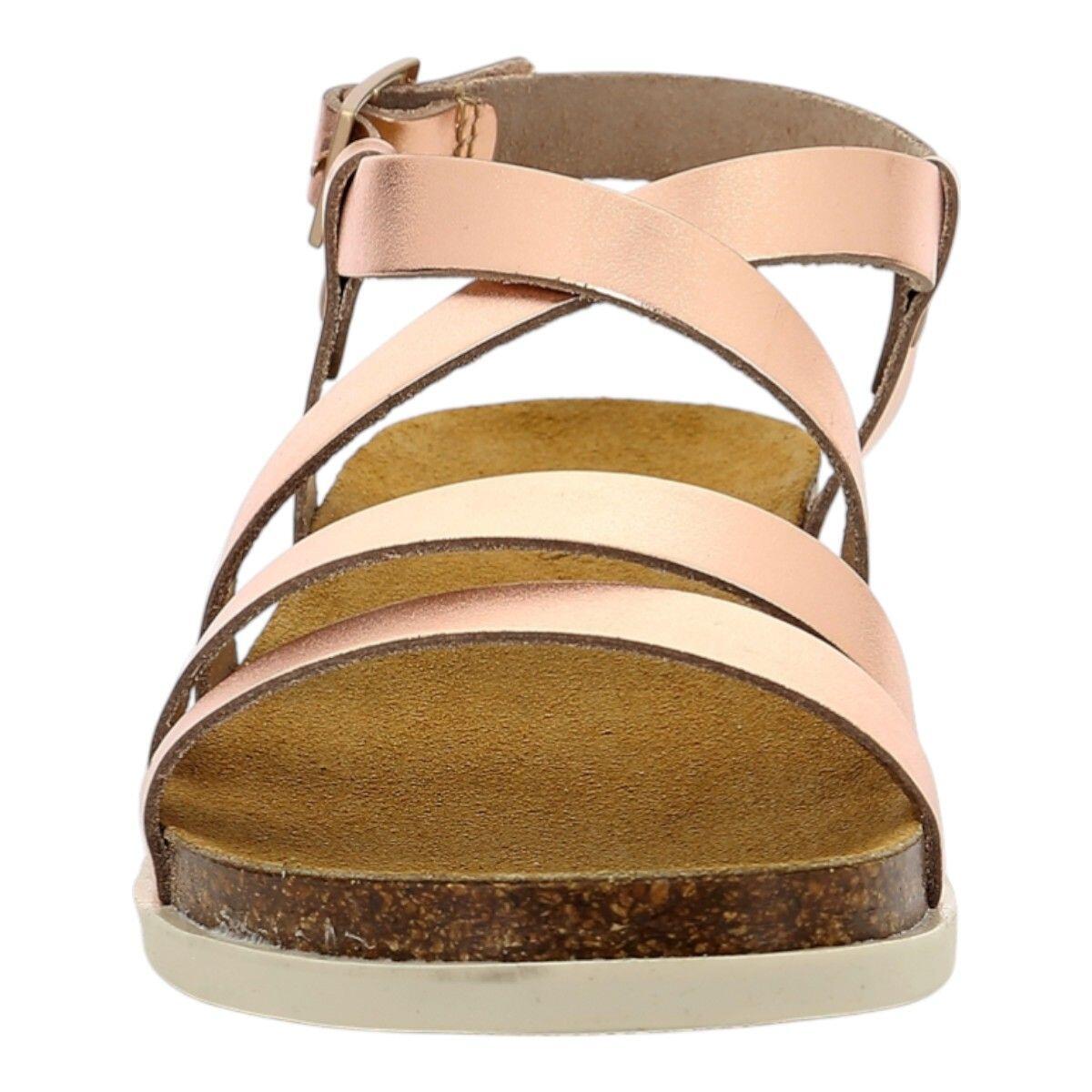 Kickers KICK ALICE Rose 4/5