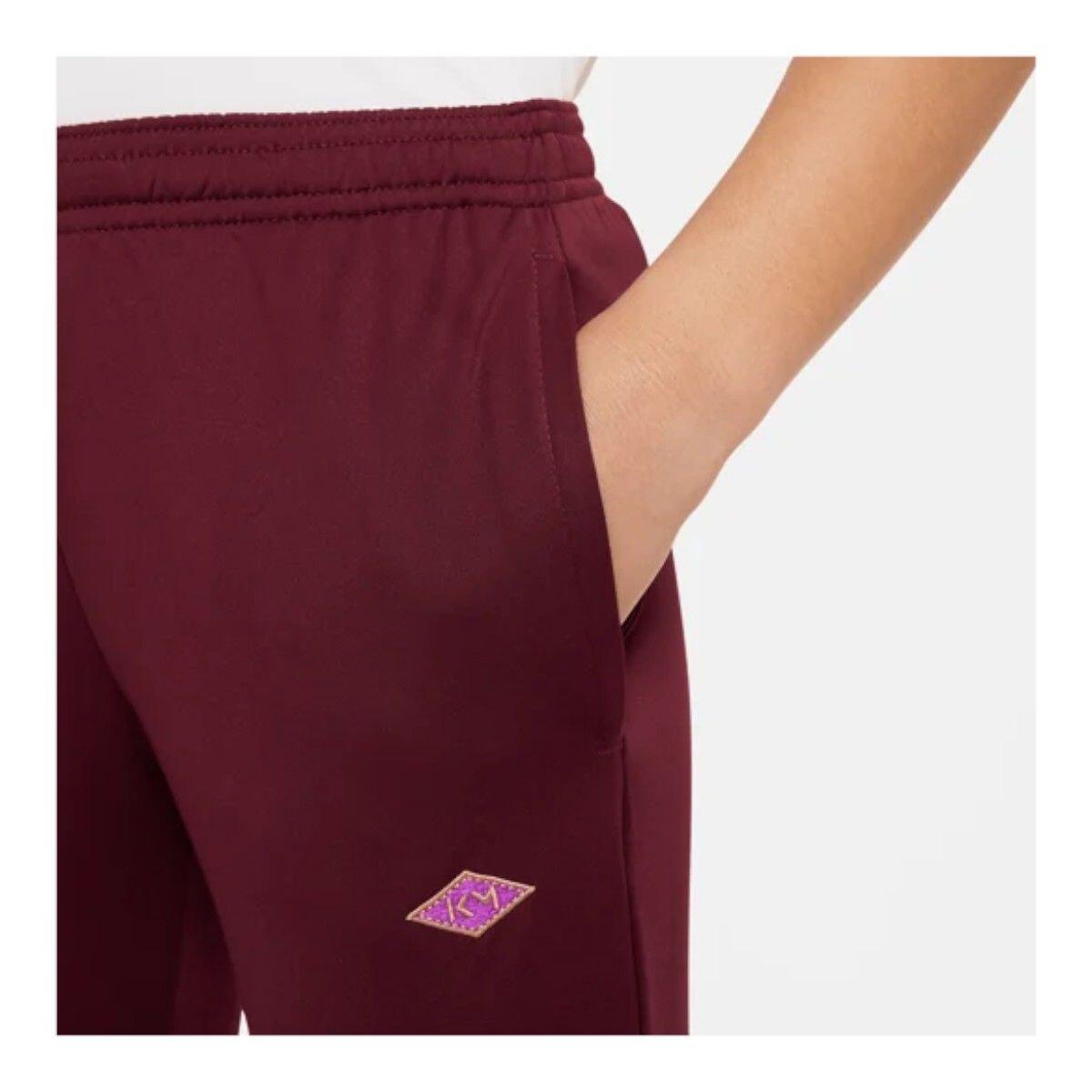 Survêtement Nike KM TRCK SUIT JR 5/5
