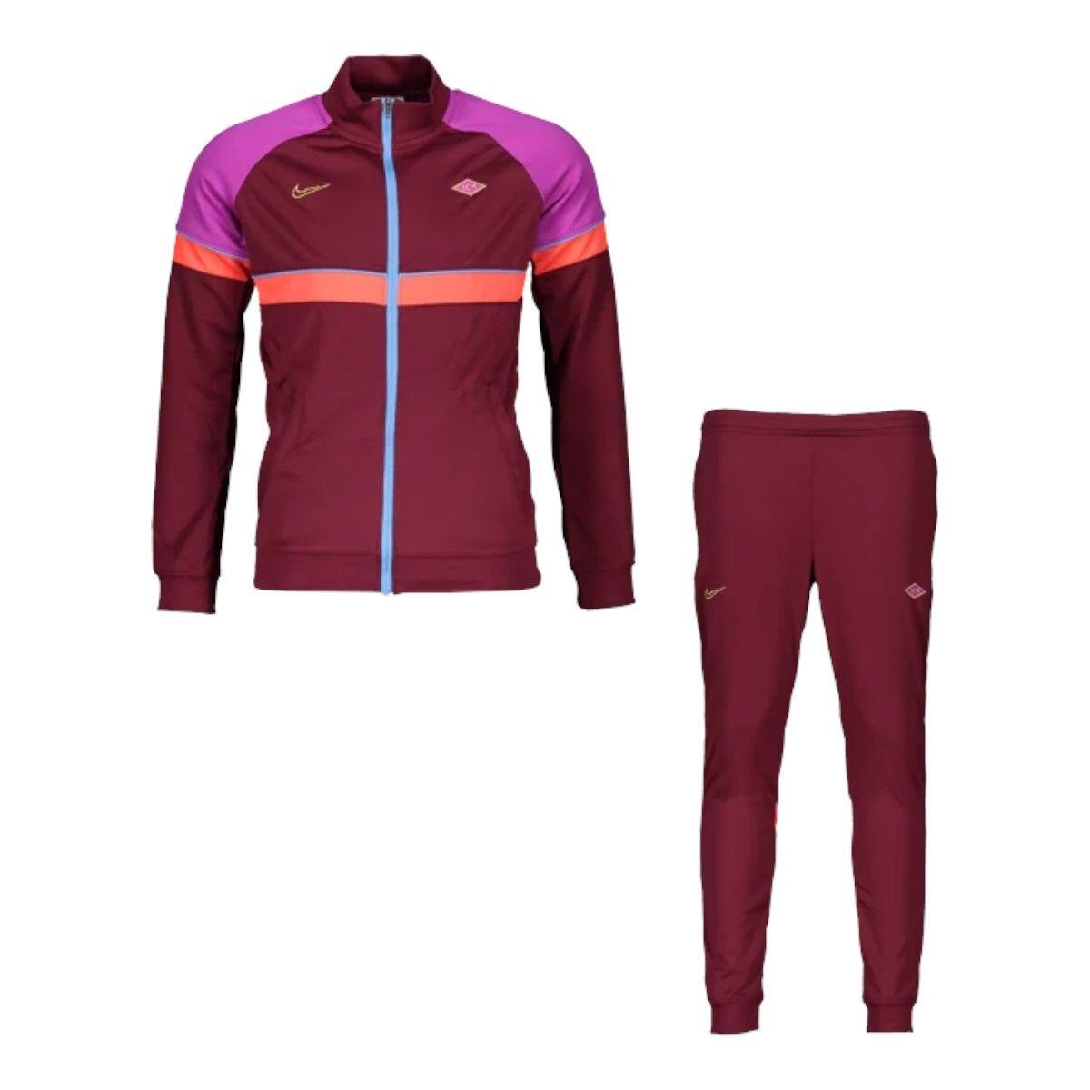 NIKE picture