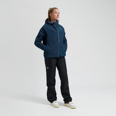 Regenpak heren en dames commuter core