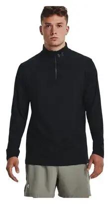 Bluza do biegania Under Armour Launch Pro 1/4 Zip