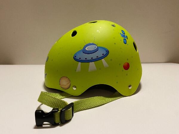GLOBBER picture