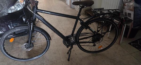 BTWIN picture
