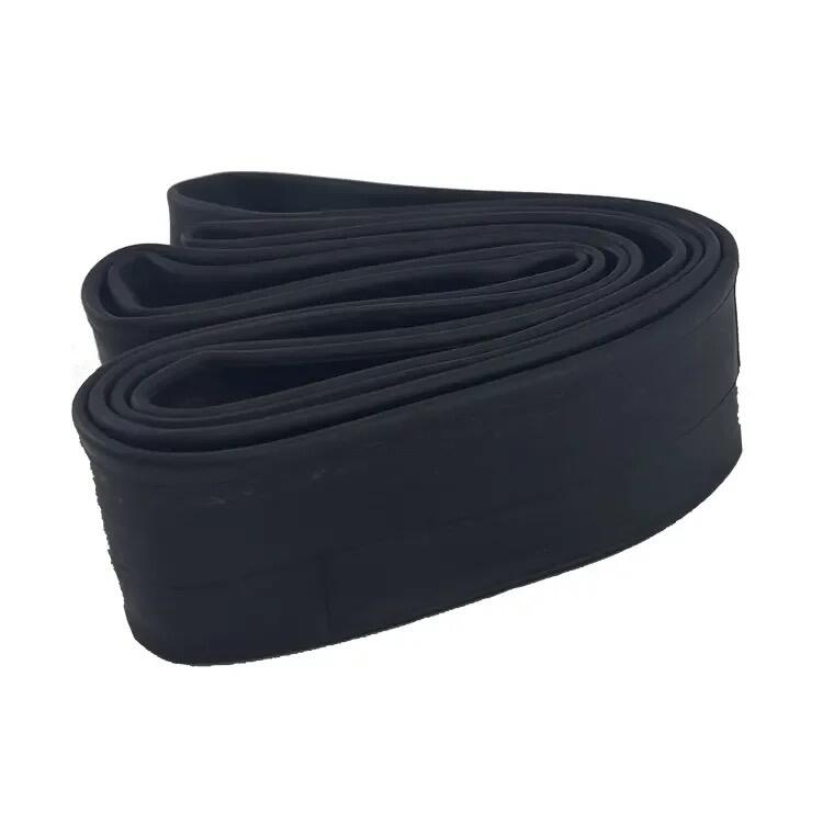 Fiets binnenband 20 X 1.90 inch 3/7