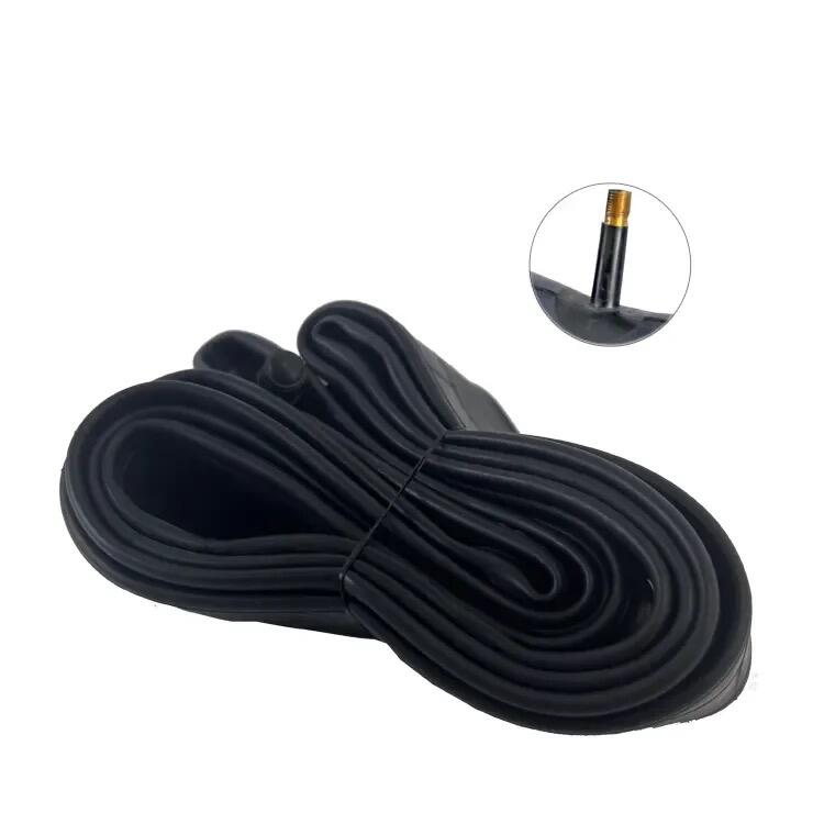 Fiets binnenband 20 X 1.90 inch 2/7