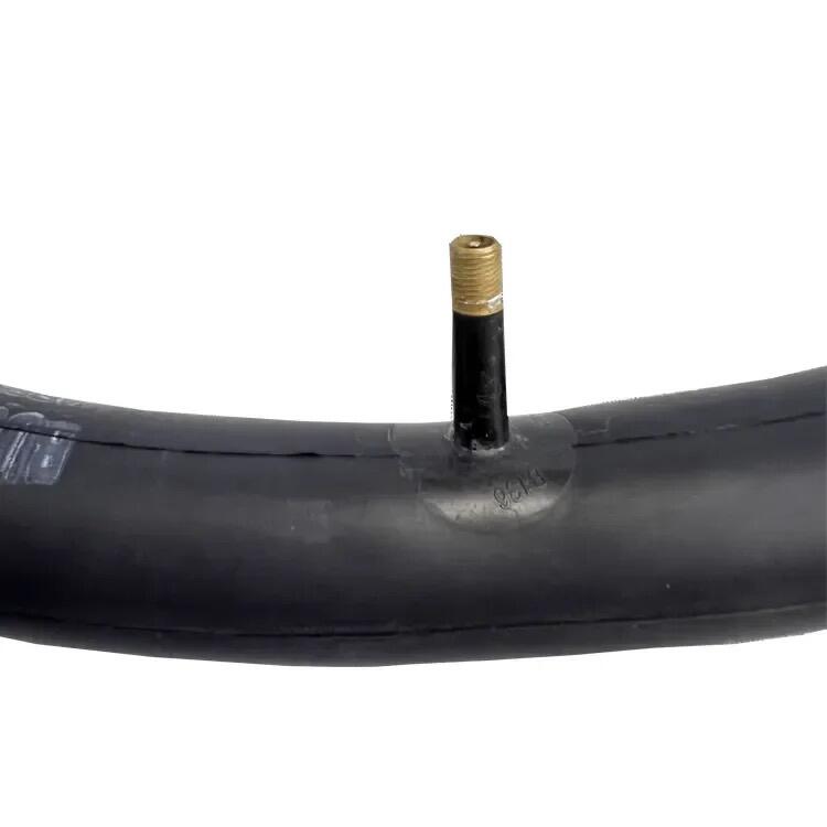 Fiets binnenband 20 X 1.90 inch 5/7