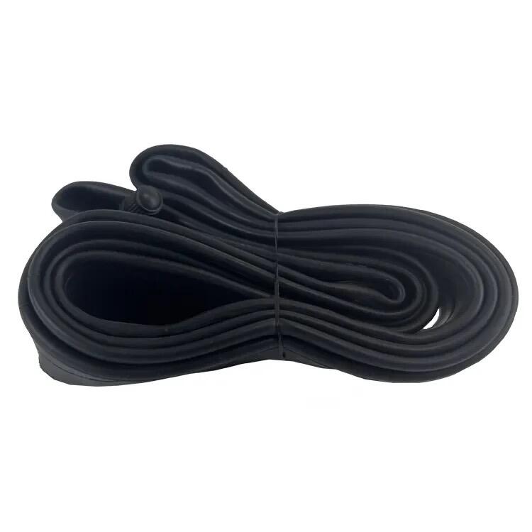 Fiets binnenband 20 X 1.90 inch 4/7