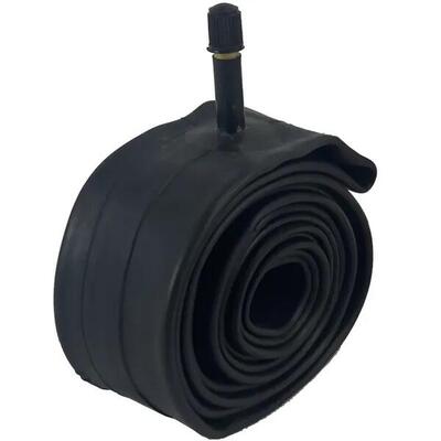 Fiets binnenband 20 x 1.90 inch