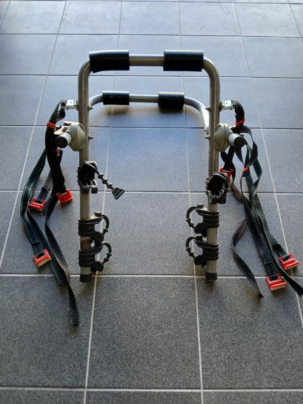 Entre Particuliers - Porte-velos 3/3
