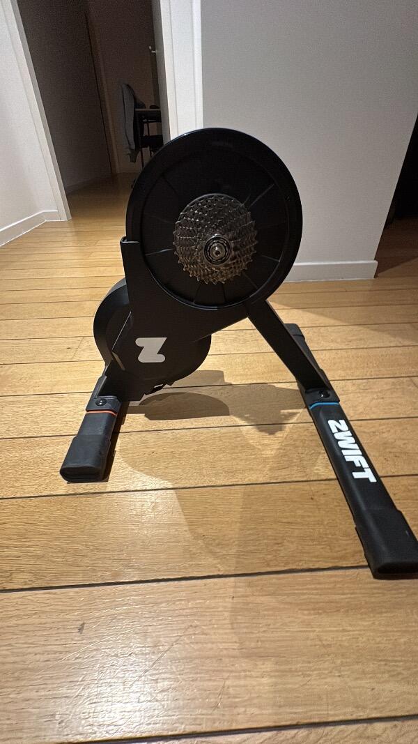 ZWIFT picture