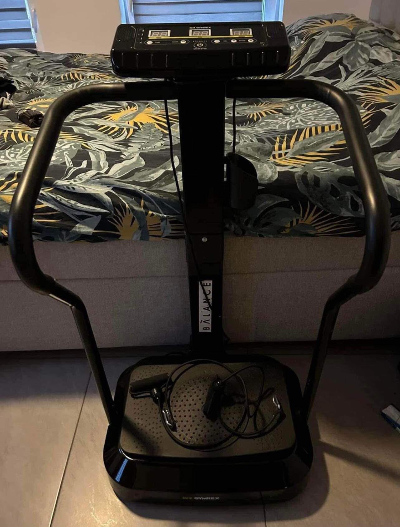 DKN TECHNOLOGY picture