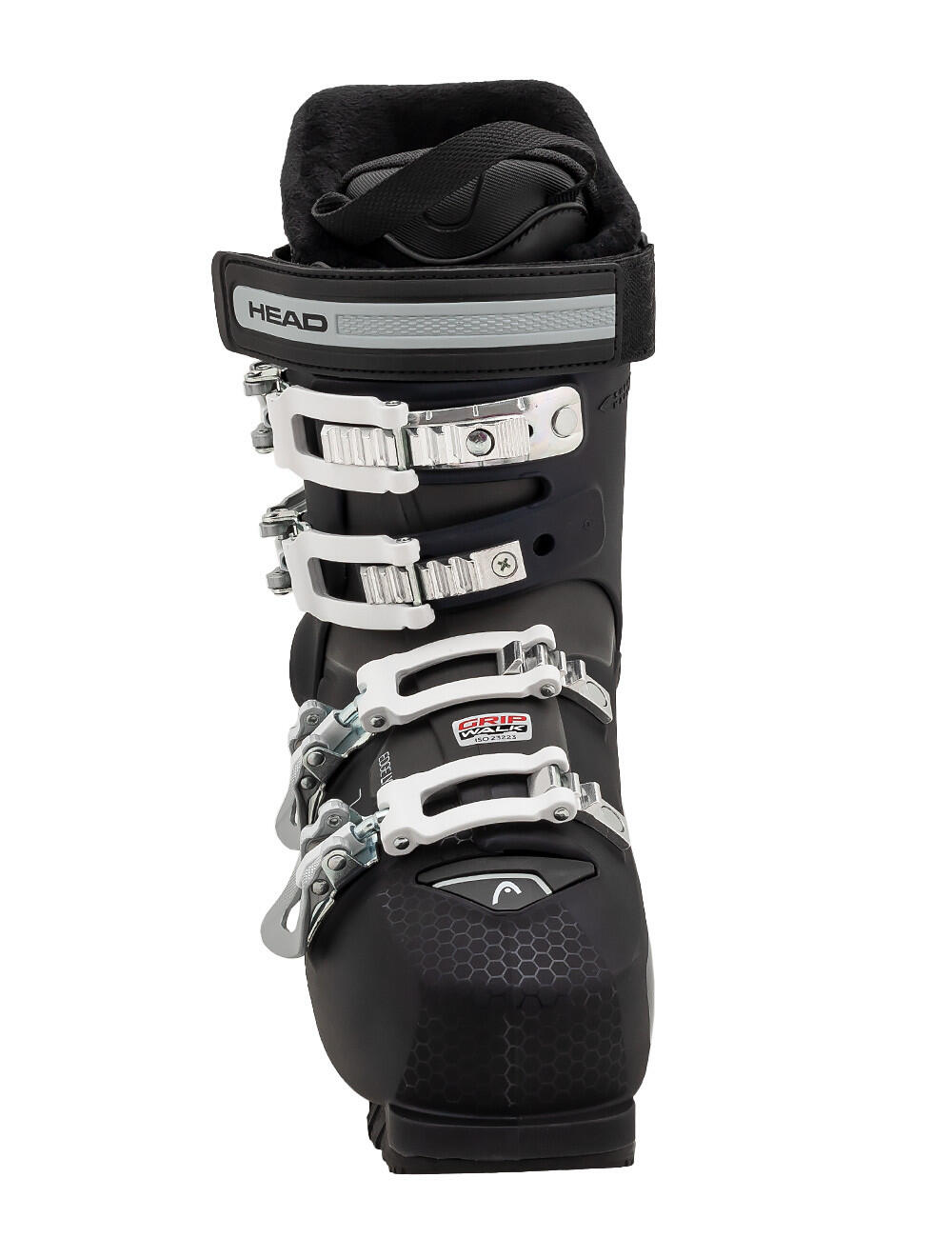 Buty narciarskie damskie HEAD EDGE LYT 7 W HV z GRIP WALK 3/3