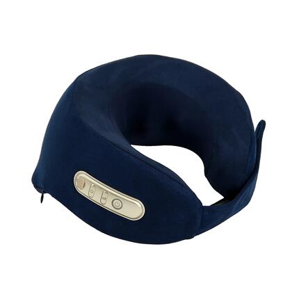 Medivon Cerv, collier de massage, massage simulé 3D, compresse chaude 38-42°C, b