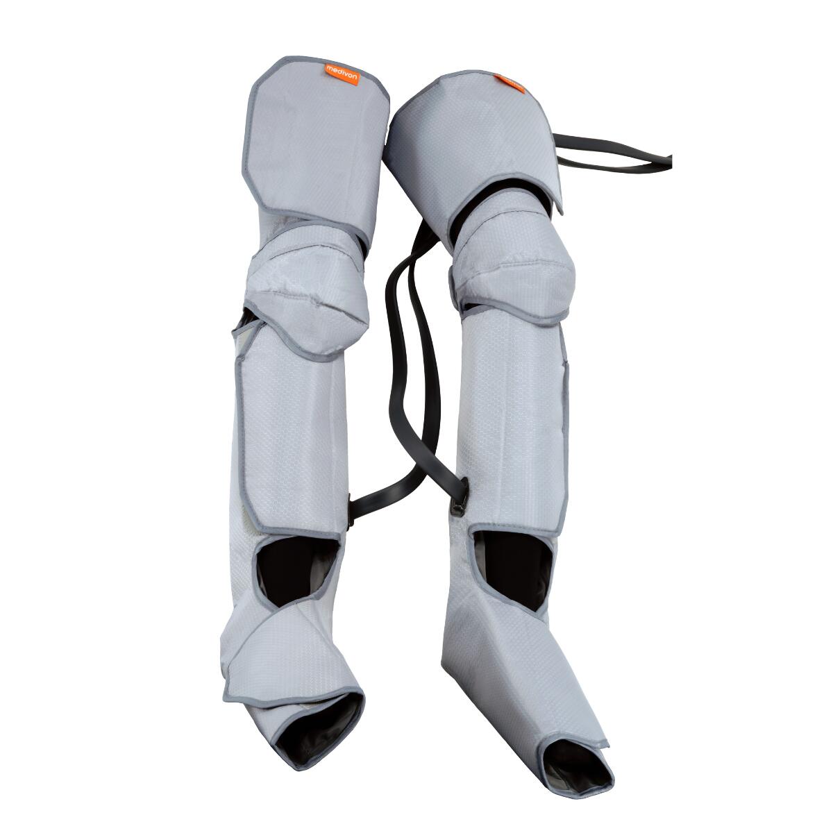 Masażer Uciskowy Medivon Airy