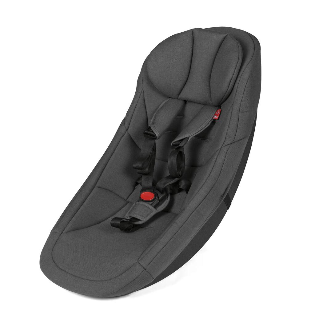 Hamax Baby Insert (Fits All Trailers)