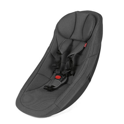 Insert Bébé Remorque Vélo - Mode Poussette uniquement