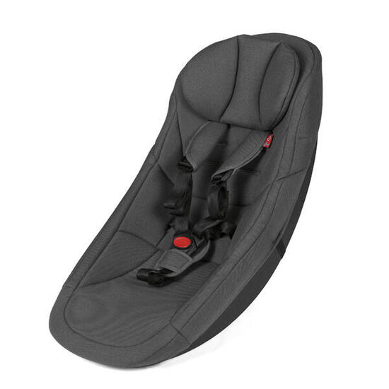 Insert Bébé Remorque Vélo - Mode Poussette uniquement
