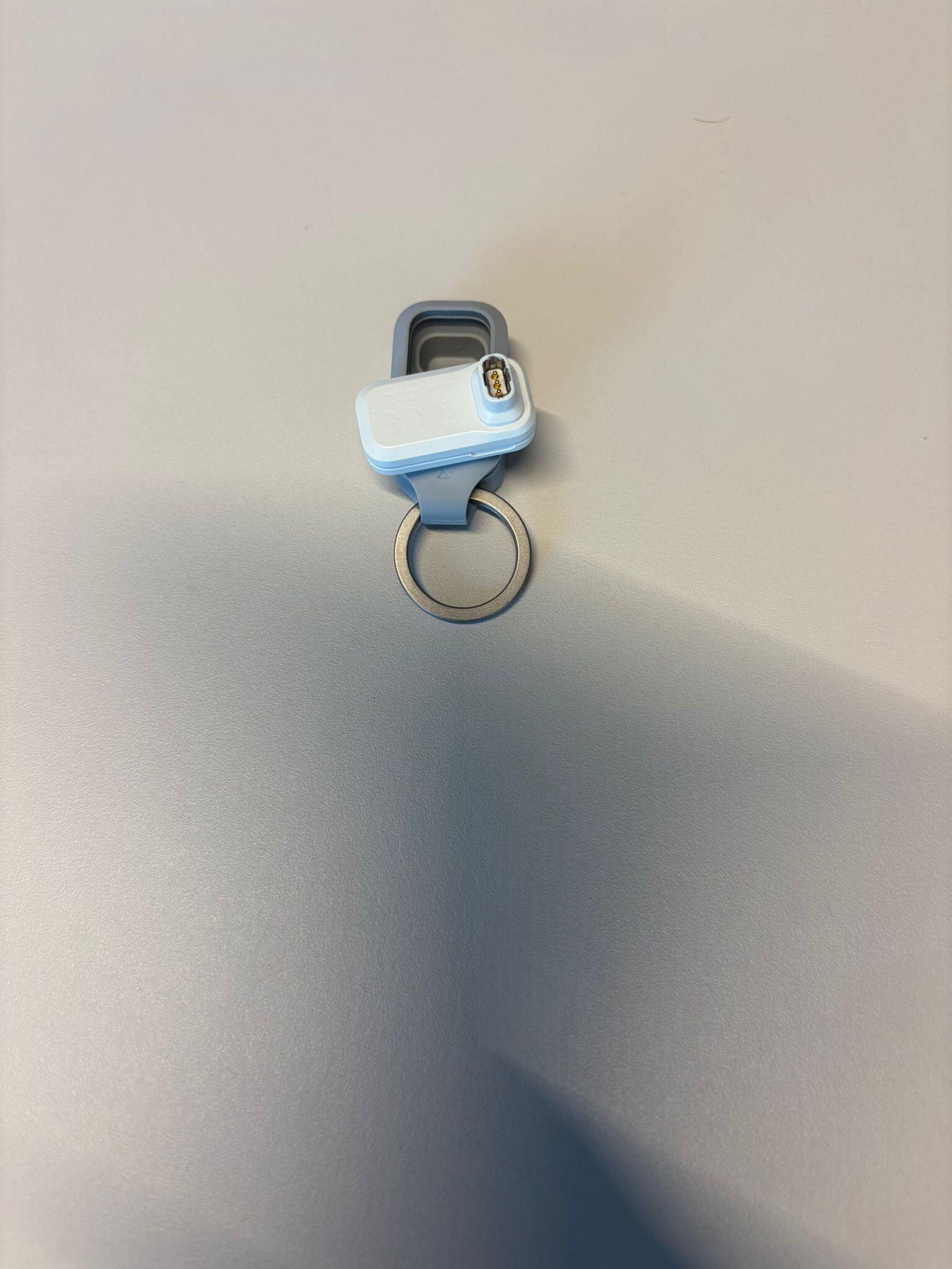 Tussen Particulieren - Coros Pace Pro 3/3