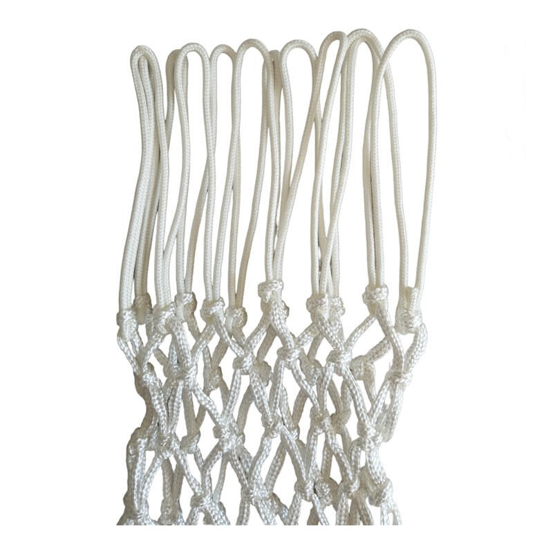 Plasa cos baschet Huck anti-vibratie  / anti-whip, fir 6 mm