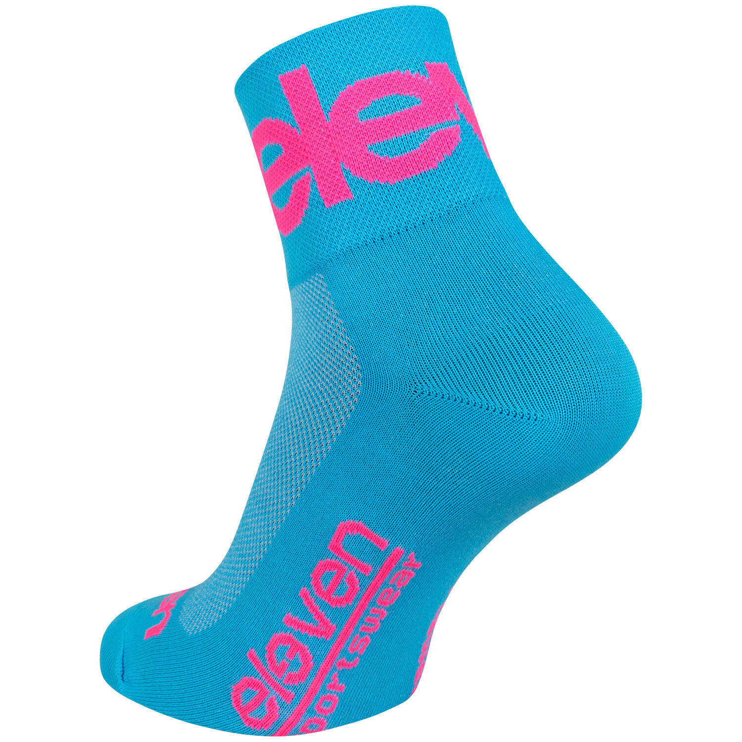 Sportsocken Eleven Howa Two 3/3