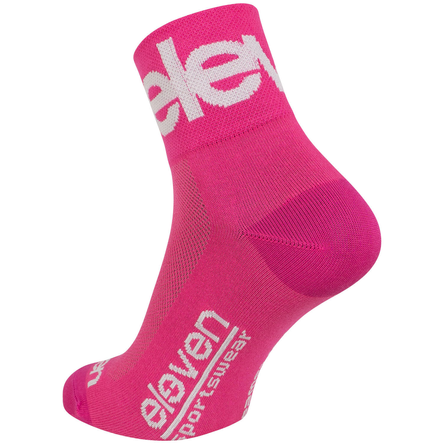 Sportsocken Eleven Howa Two 3/3