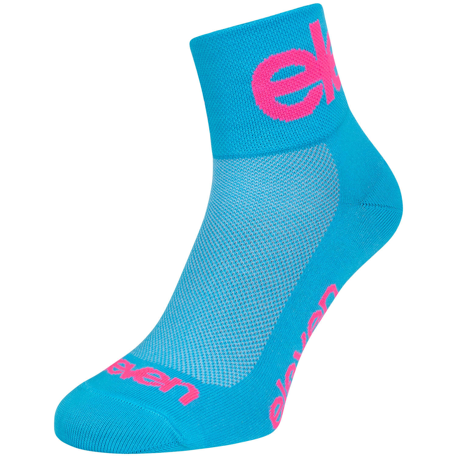 Sportsocken Eleven Howa Two 2/3