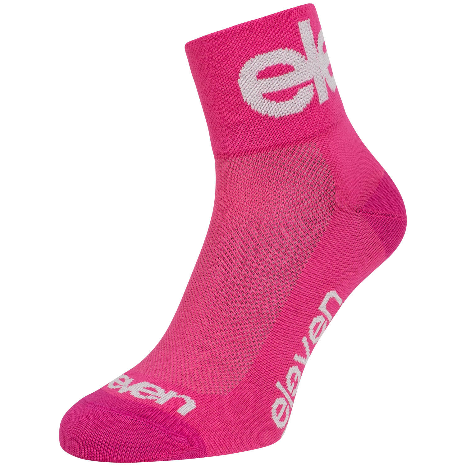 Sportsocken Eleven Howa Two 2/3