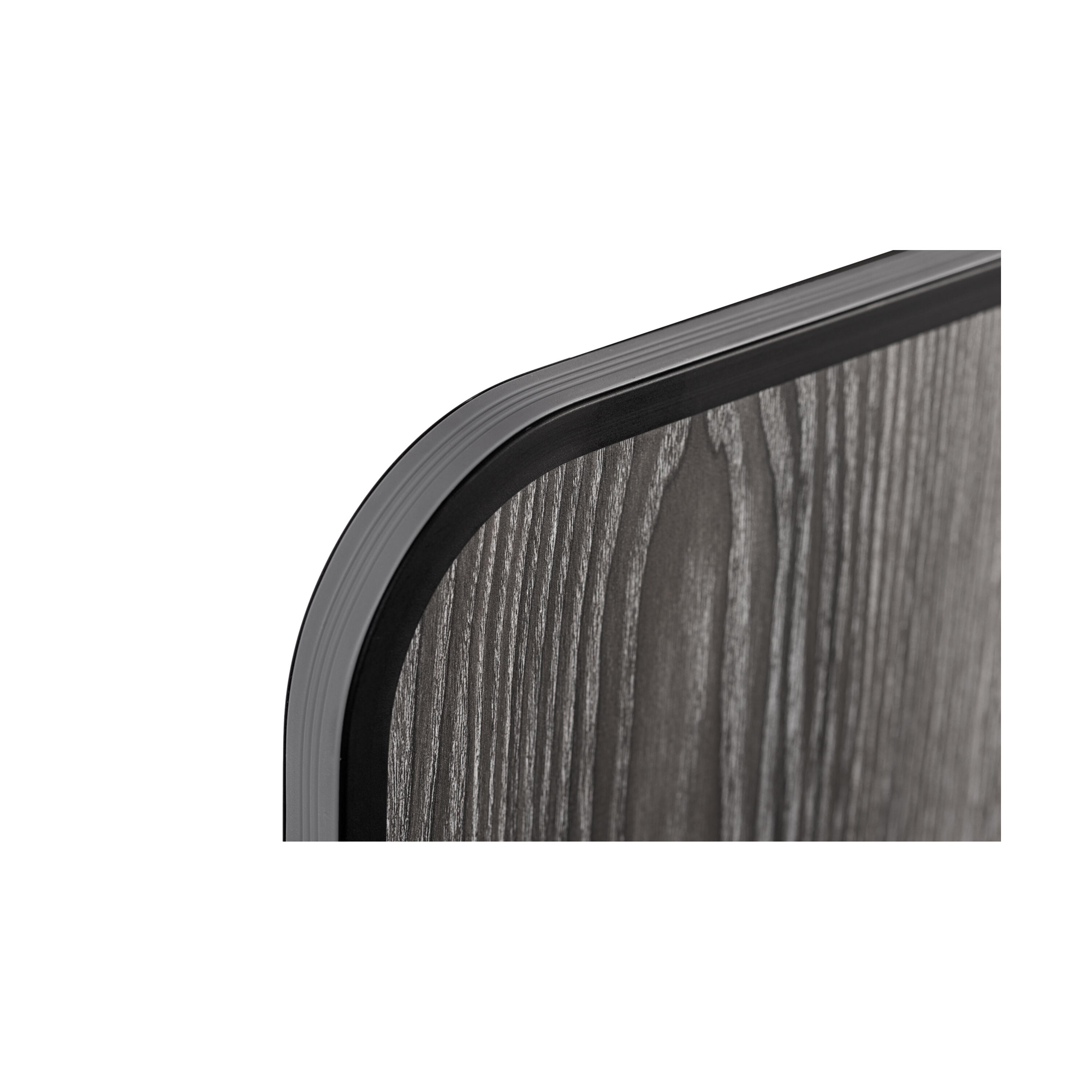 Brunner Elù NG 120 - opvouwbare campingtafel 7/7