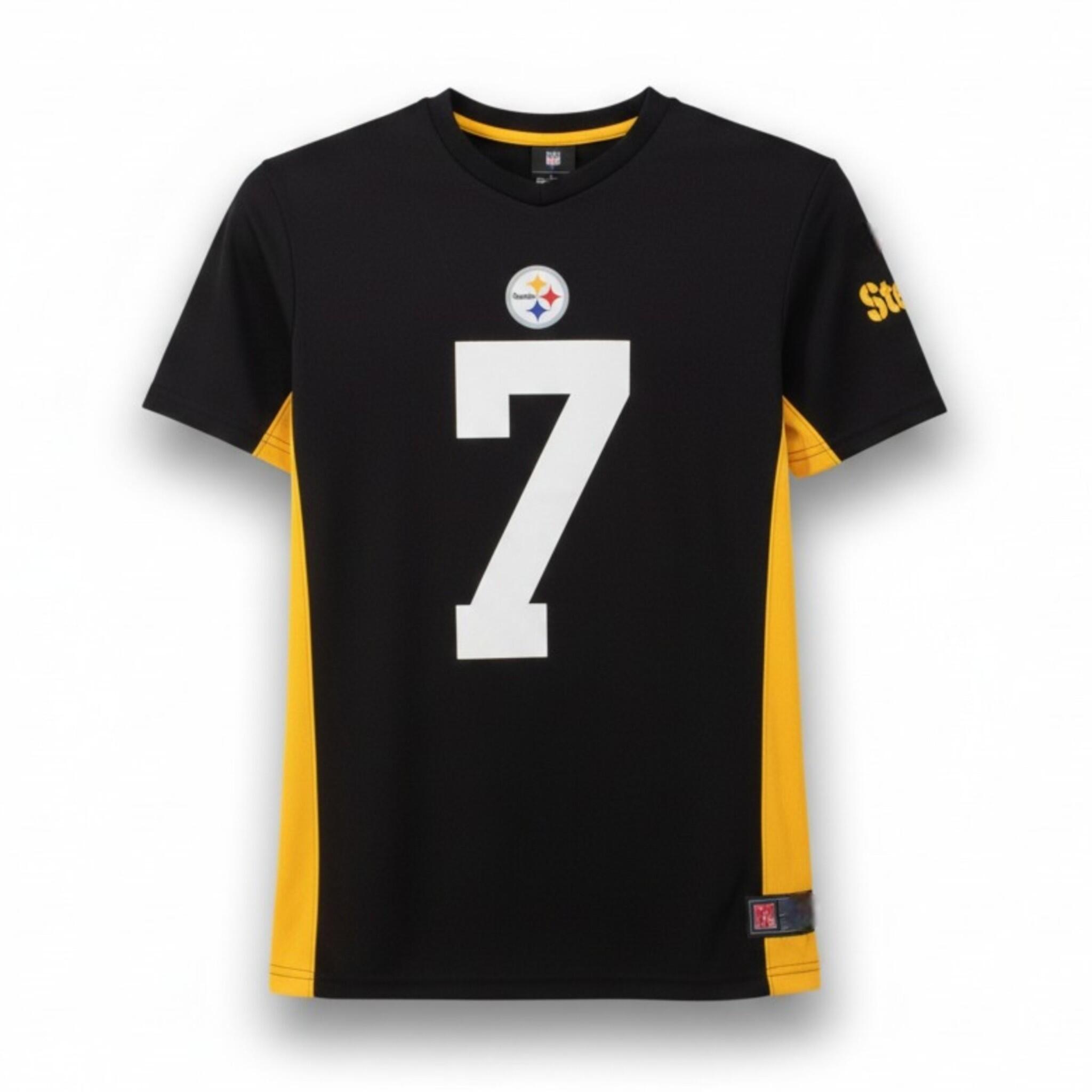 FANATICS picture