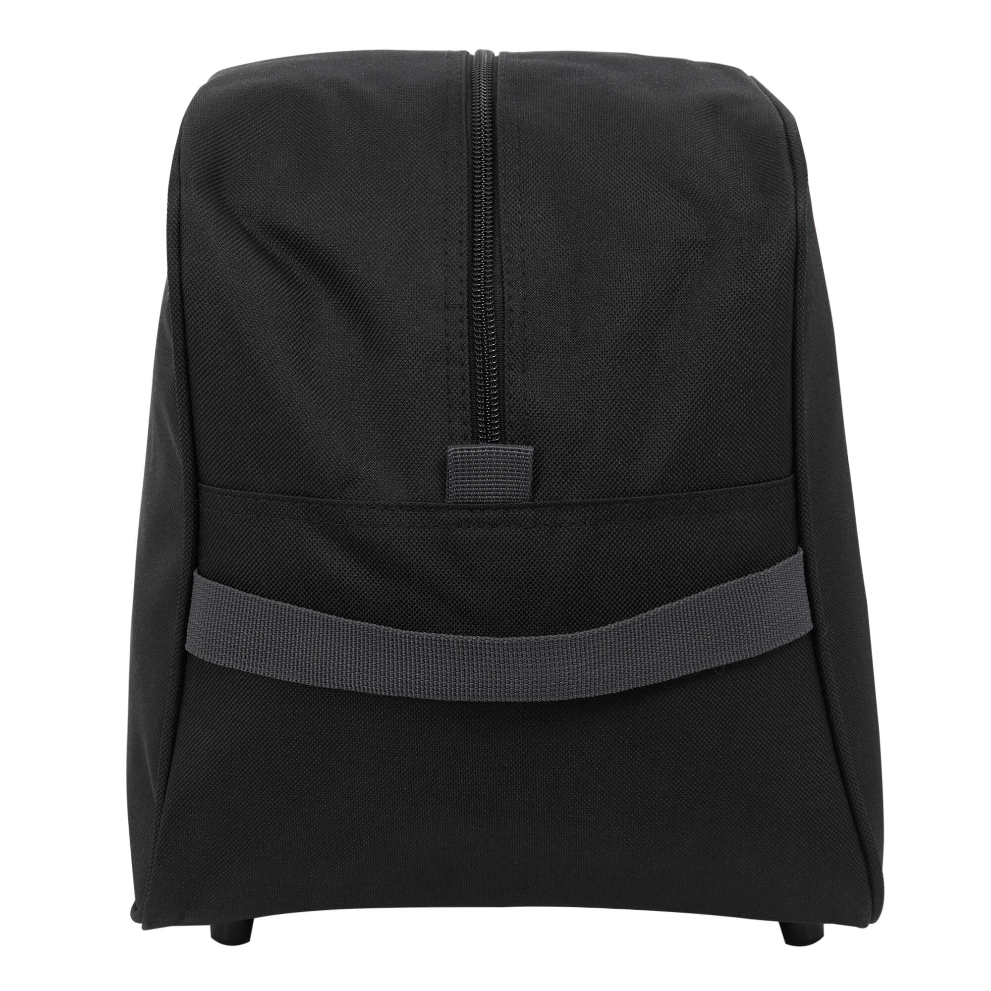 Sac à bottes unisexe 3/4
