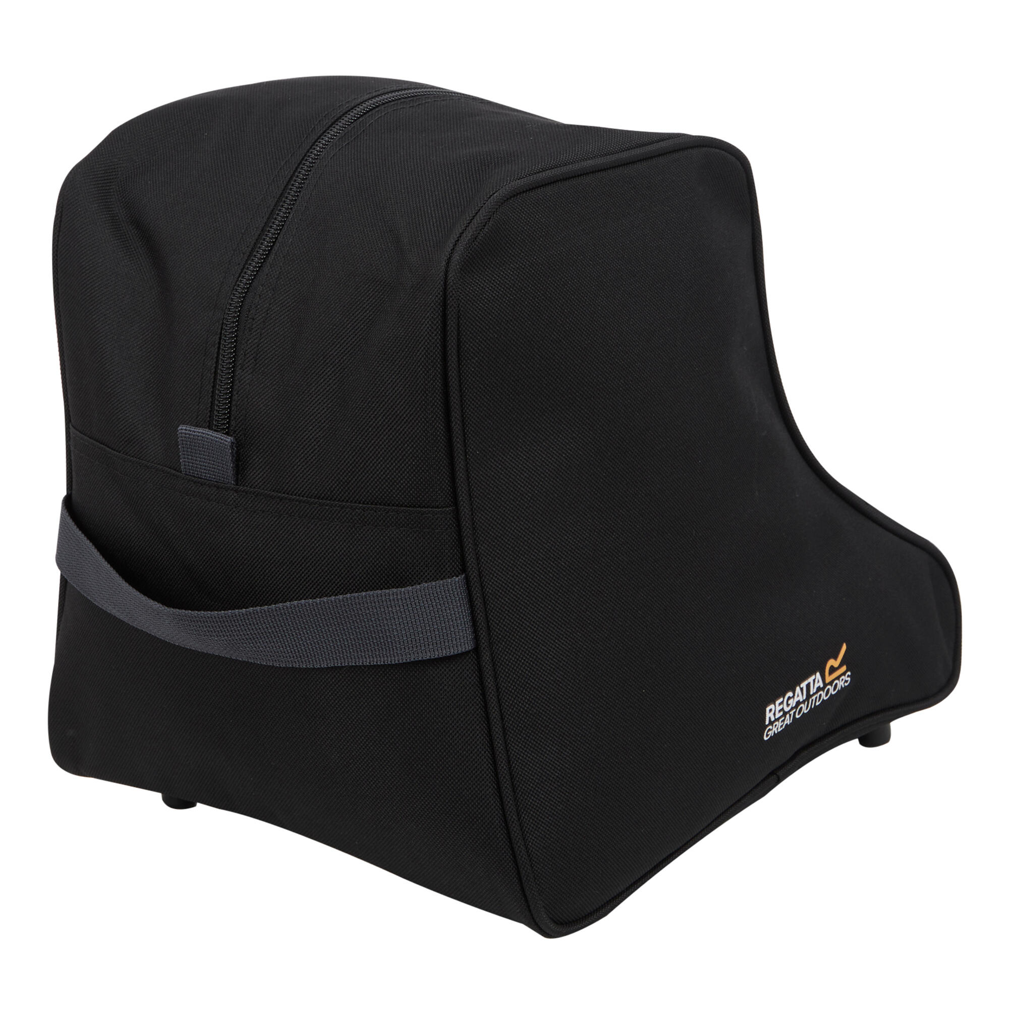 Sac à bottes unisexe 2/4