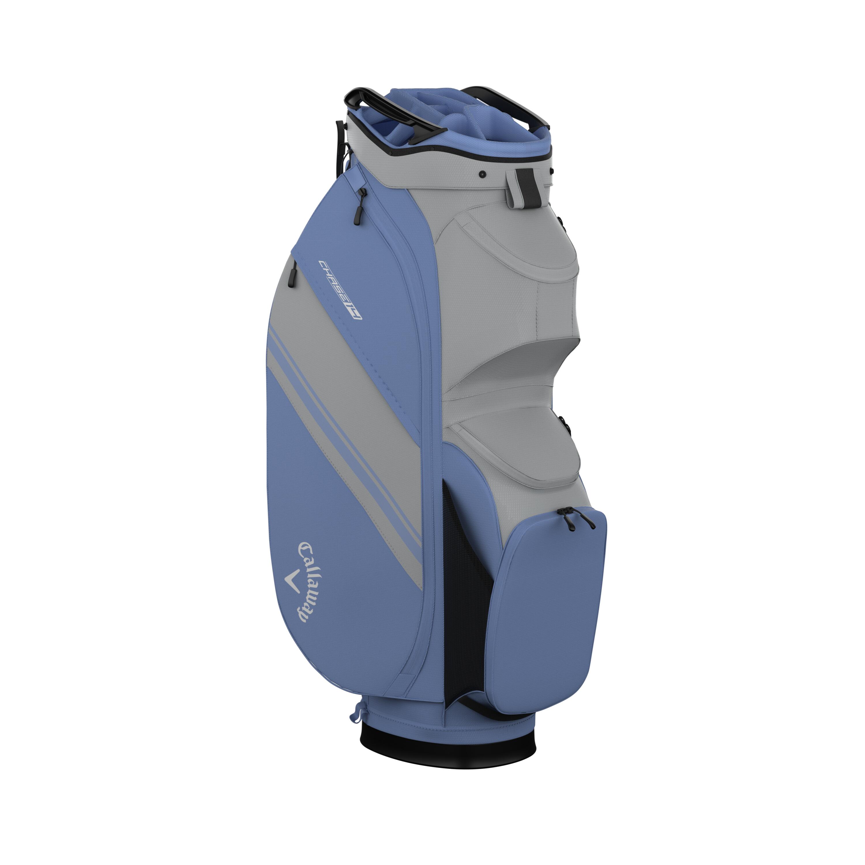 Bolsa de golfe Callaway Golf Chase 14 Cart Bag 26 6/7