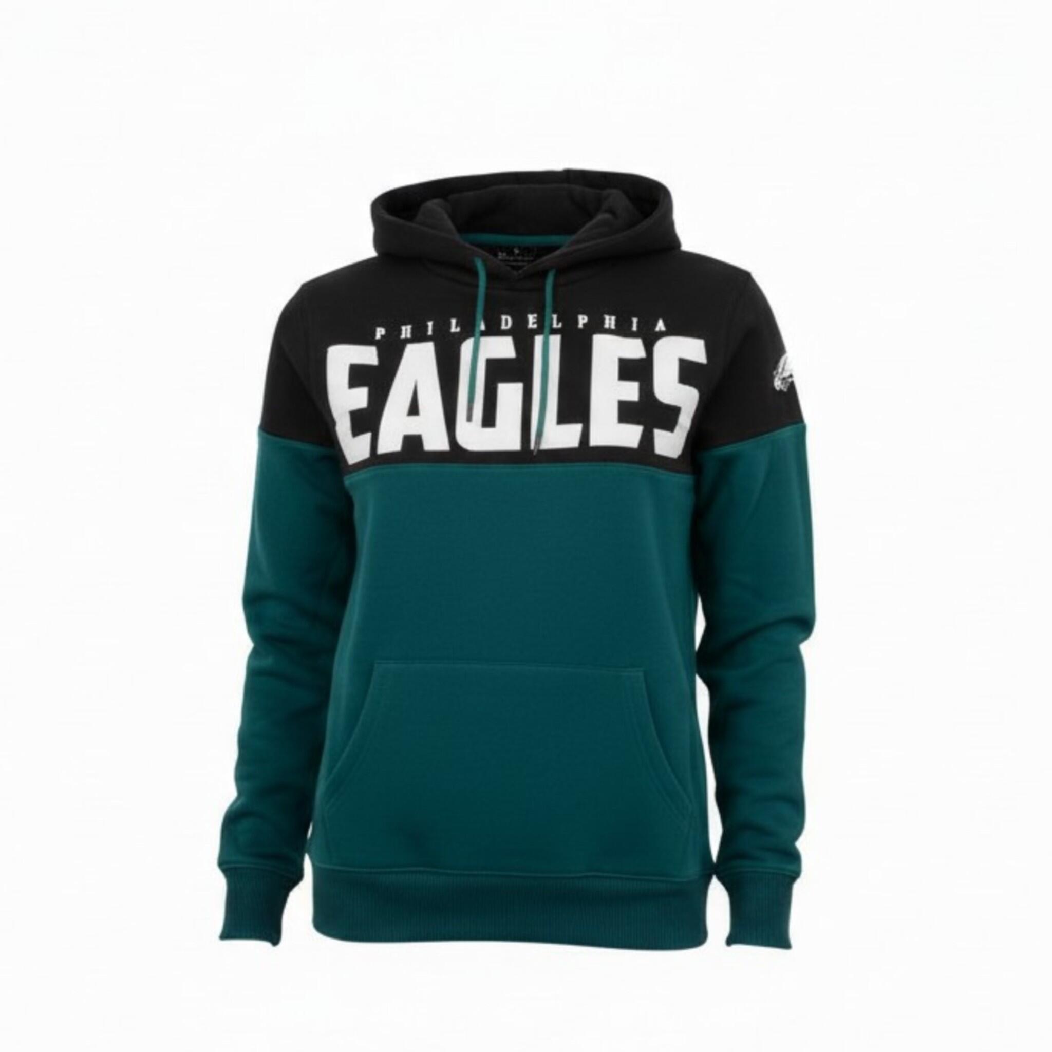 FANATICS picture