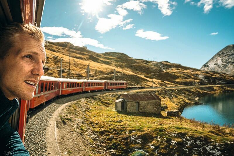 DECATHLON TRAVEL picture
