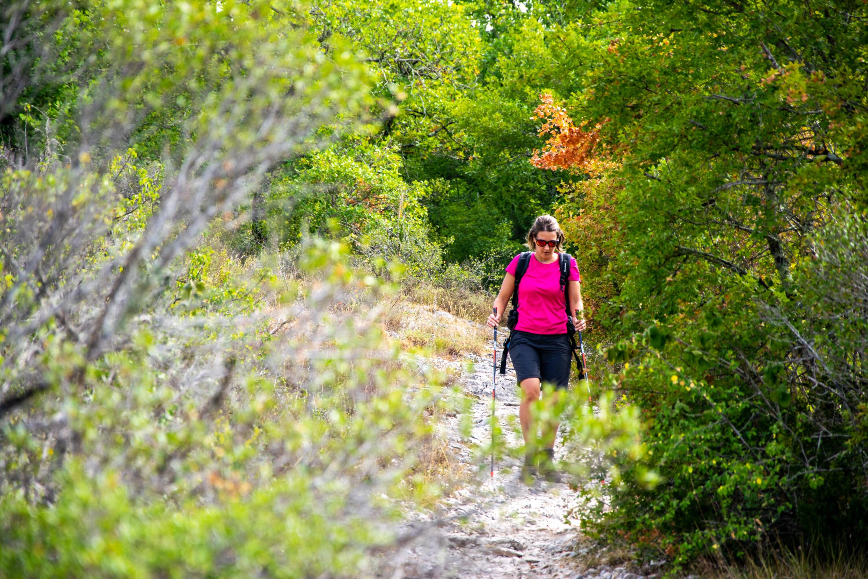 DECATHLON TRAVEL picture