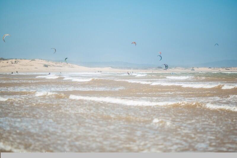 DECATHLON TRAVEL picture