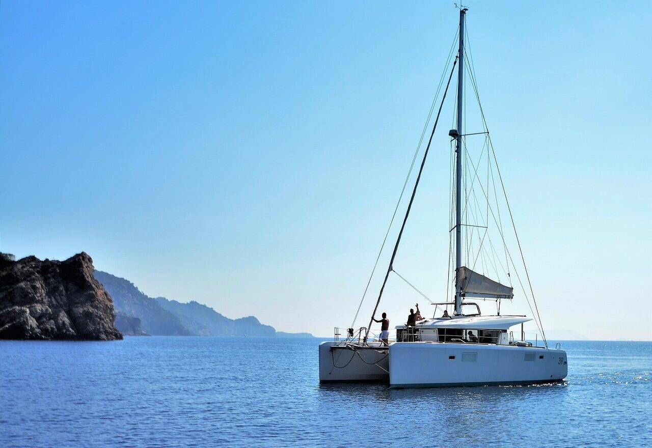 DECATHLON TRAVEL picture