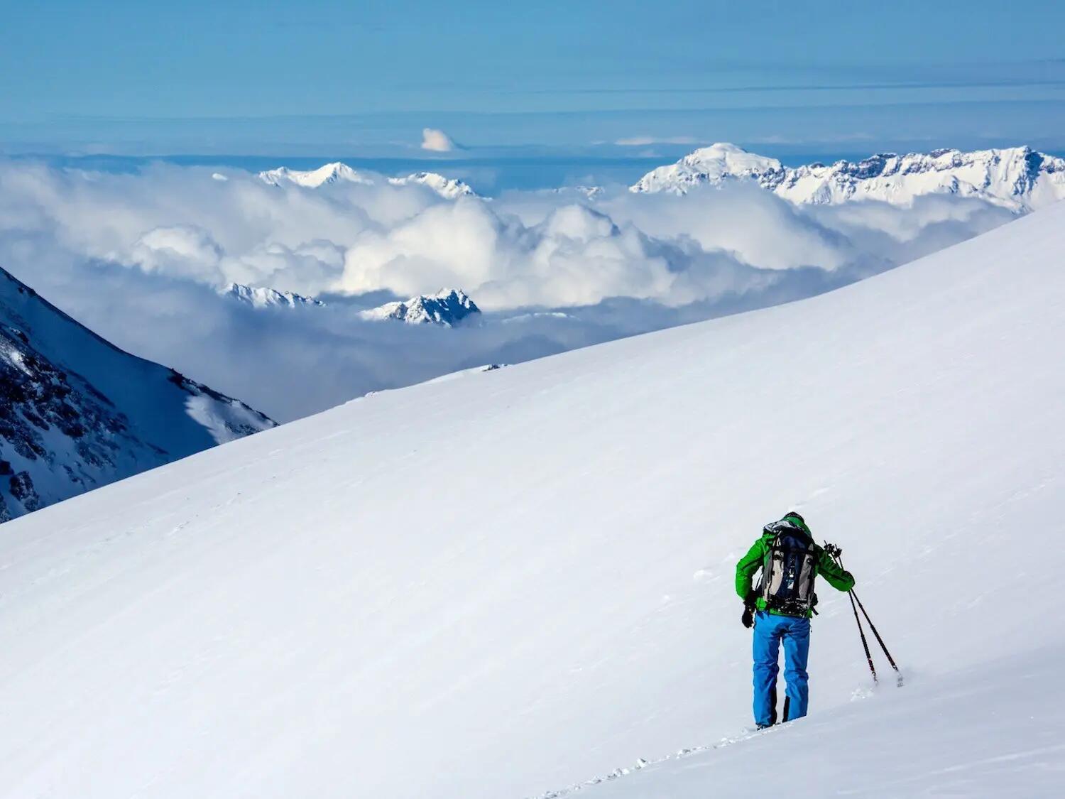 DECATHLON TRAVEL picture