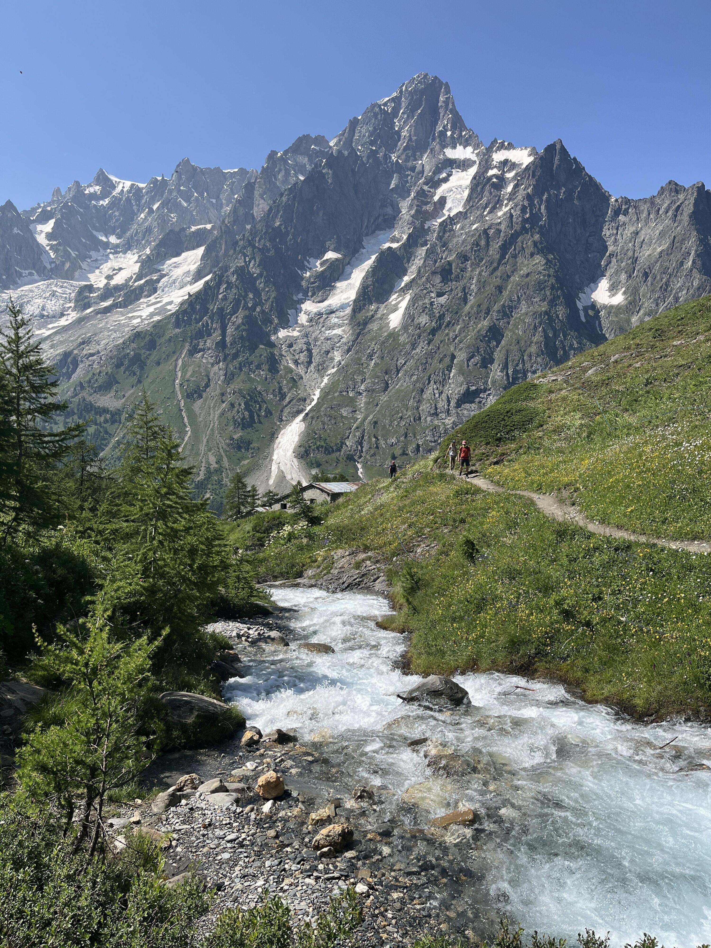 DECATHLON TRAVEL picture