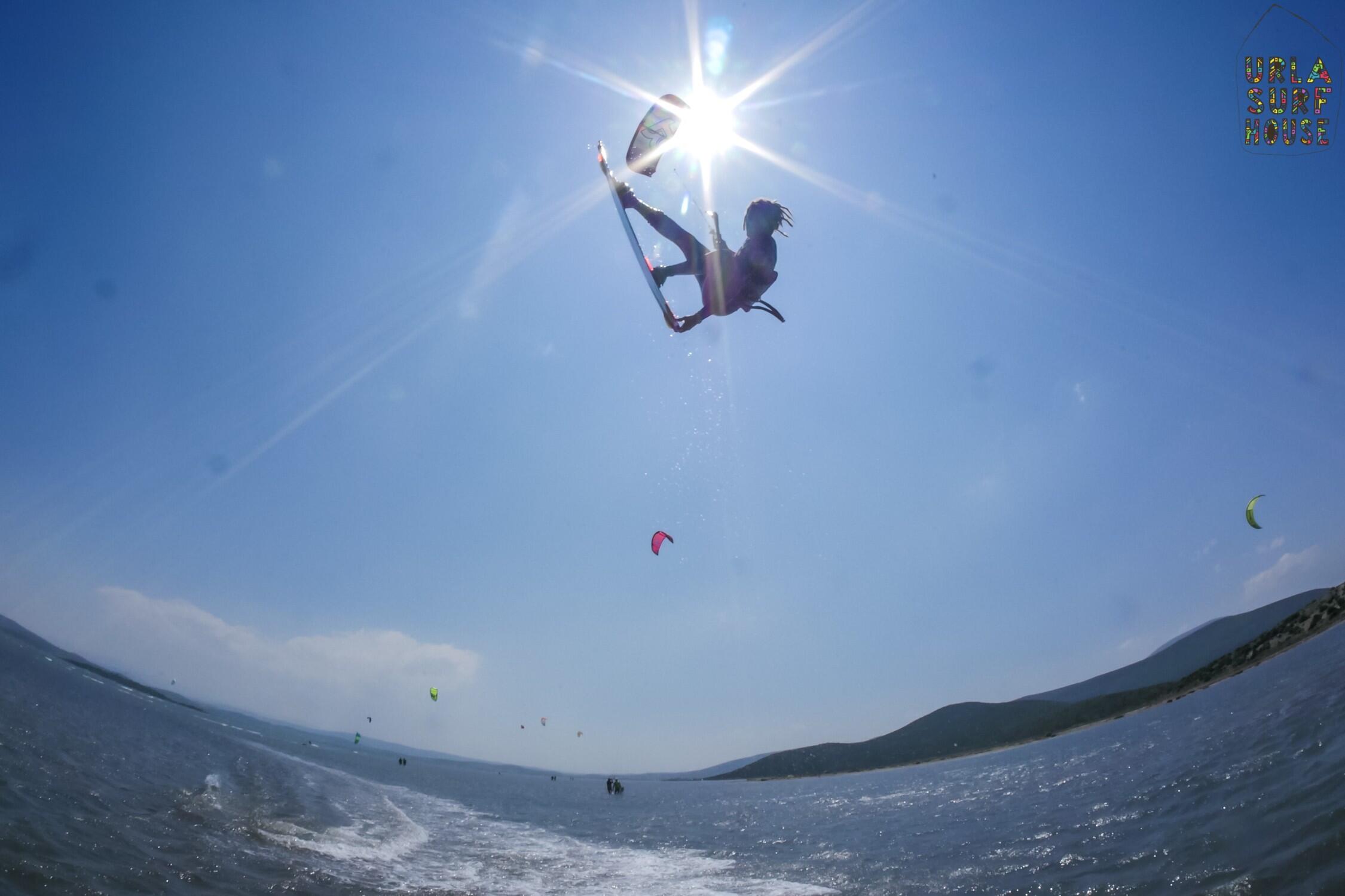 DECATHLON TRAVEL picture