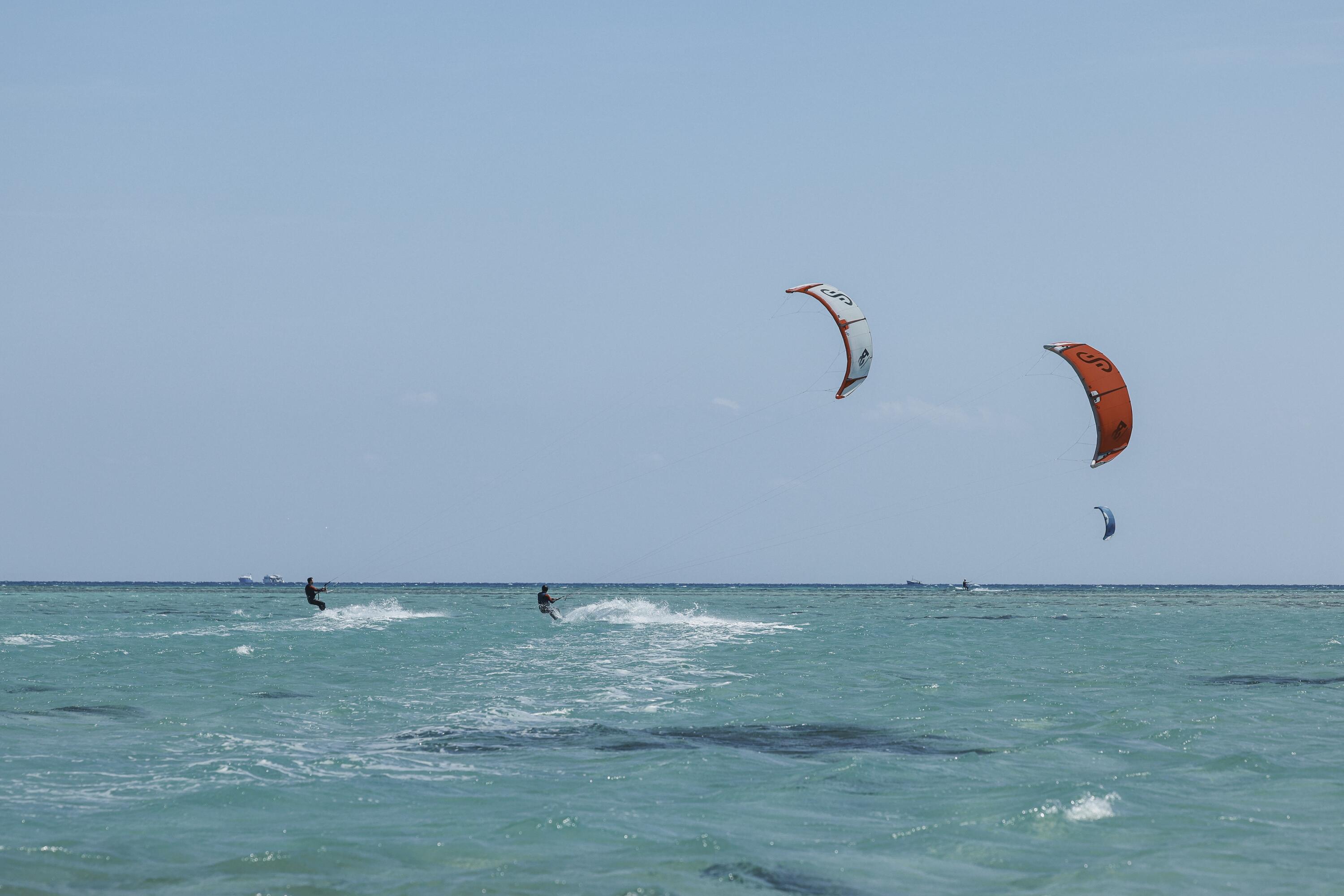 DECATHLON TRAVEL picture